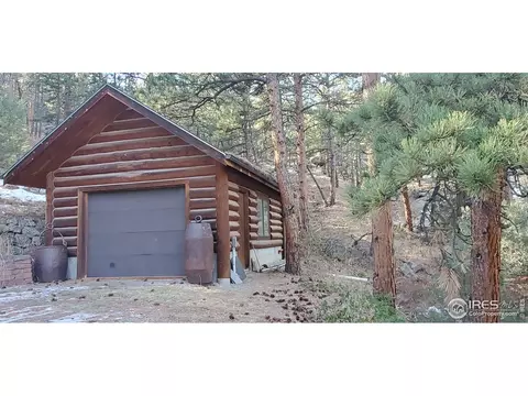 130 Lone Tree Ln, Lyons, CO 80540 photo 37