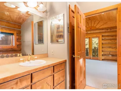 130 Lone Tree Ln, Lyons, CO 80540 photo 25