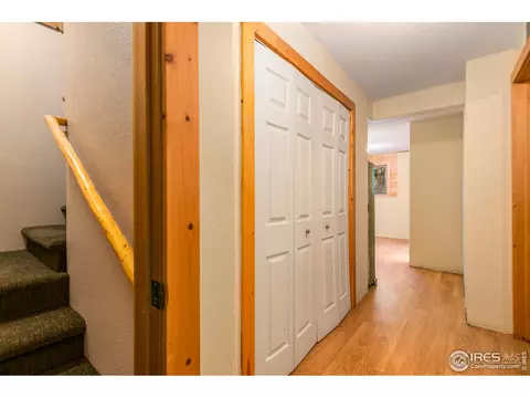 130 Lone Tree Ln, Lyons, CO 80540 photo 32