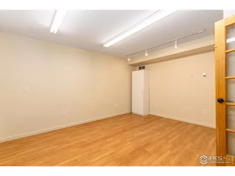 130 Lone Tree Ln, Lyons, CO 80540 photo 31