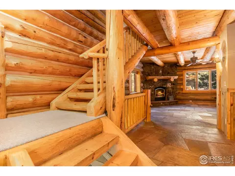 130 Lone Tree Ln, Lyons, CO 80540 photo 20