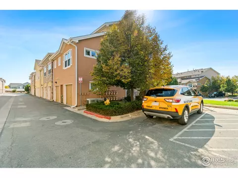 605 Lucca Dr, Evans, CO 80620 photo 15