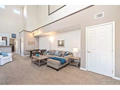 605 Lucca Dr, Evans, CO 80620 photo 5