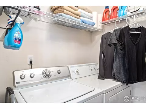 605 Lucca Dr, Evans, CO 80620 photo 13