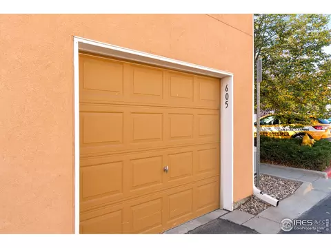 605 Lucca Dr, Evans, CO 80620 photo 16