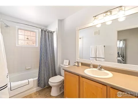 605 Lucca Dr, Evans, CO 80620 photo 9
