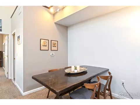 605 Lucca Dr, Evans, CO 80620 photo 6