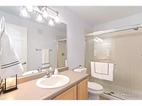 605 Lucca Dr, Evans, CO 80620 photo 11