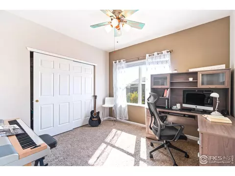 605 Lucca Dr, Evans, CO 80620 photo 10