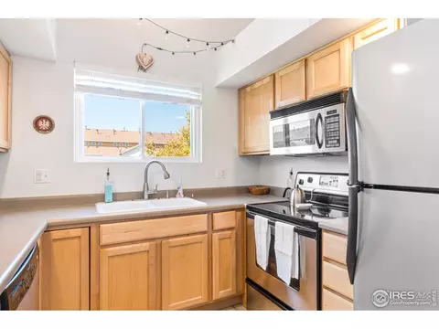 605 Lucca Dr, Evans, CO 80620 photo 12