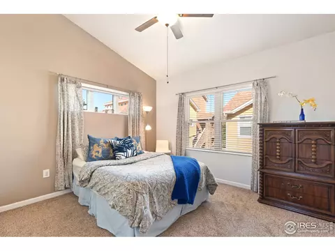 605 Lucca Dr, Evans, CO 80620 photo 8