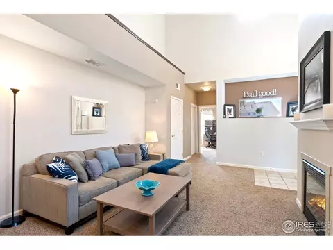 605 Lucca Dr, Evans, CO 80620 photo 7