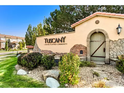 605 Lucca Dr, Evans, CO 80620 photo 3