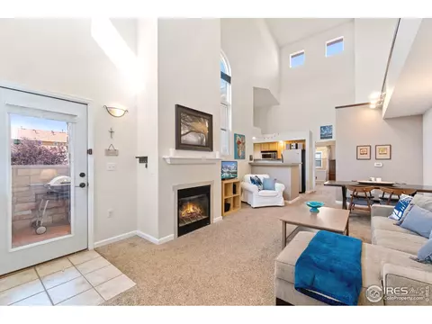 605 Lucca Dr, Evans, CO 80620 photo 4
