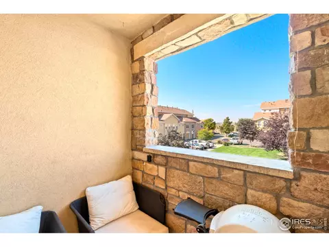 605 Lucca Dr, Evans, CO 80620 photo 14