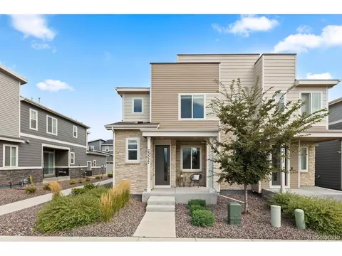 23577 E 5th Pl, Aurora, CO 80018