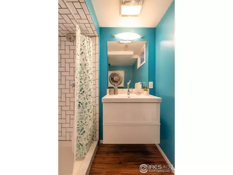 2940 19th St, Boulder, CO 80304 photo 33
