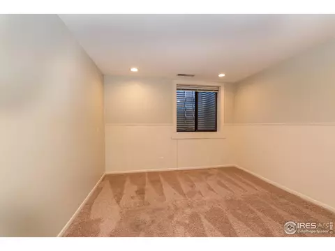 2940 19th St, Boulder, CO 80304 photo 31