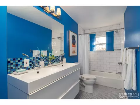 2940 19th St, Boulder, CO 80304 photo 24