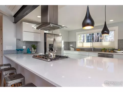 2940 19th St, Boulder, CO 80304 photo 9
