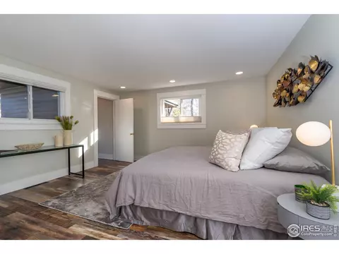 2940 19th St, Boulder, CO 80304 photo 18