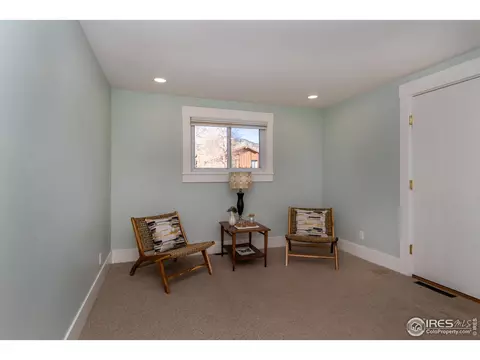 2940 19th St, Boulder, CO 80304 photo 23