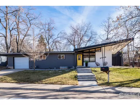 2940 19th St, Boulder, CO 80304 photo 3