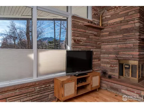 2940 19th St, Boulder, CO 80304 photo 7