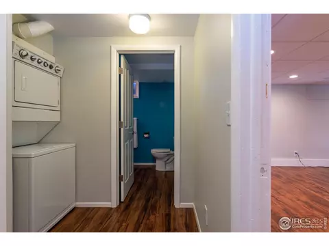 2940 19th St, Boulder, CO 80304 photo 32