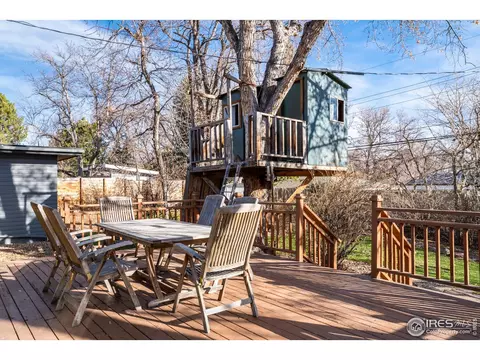 2940 19th St, Boulder, CO 80304 photo 35
