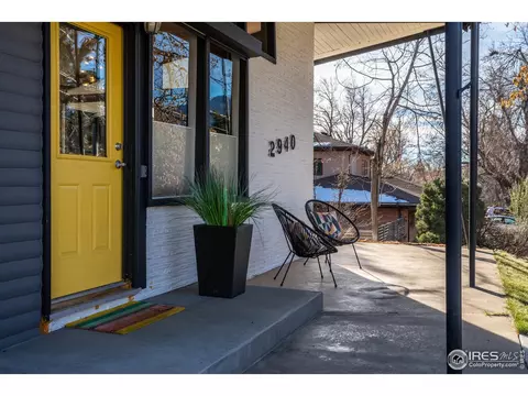 2940 19th St, Boulder, CO 80304 photo 4