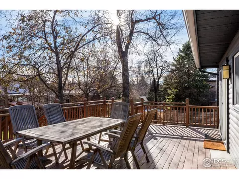 2940 19th St, Boulder, CO 80304 photo 15