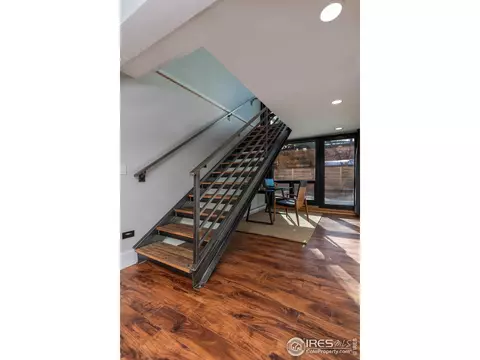 2940 19th St, Boulder, CO 80304 photo 27