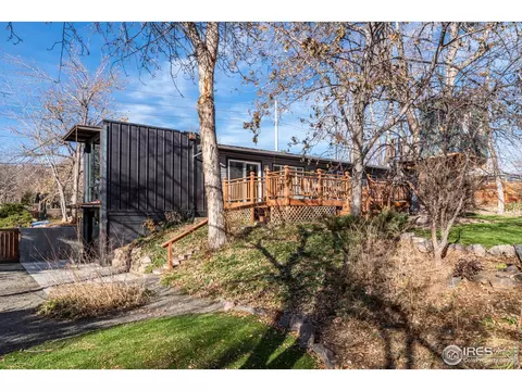2940 19th St, Boulder, CO 80304 photo 34