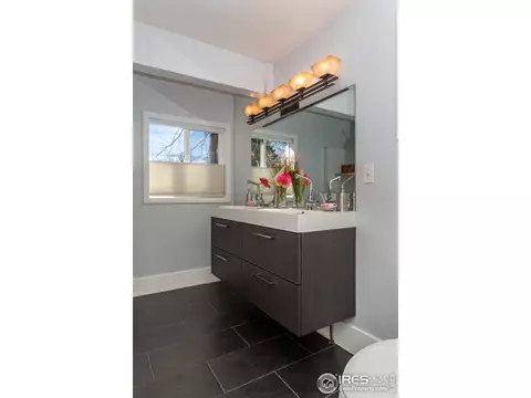 2940 19th St, Boulder, CO 80304 photo 20