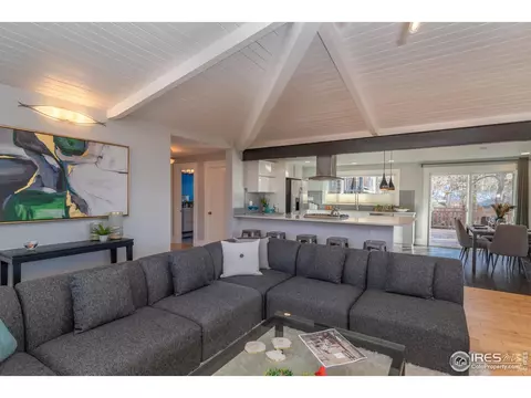 2940 19th St, Boulder, CO 80304 photo 8