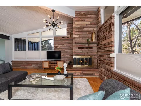 2940 19th St, Boulder, CO 80304 photo 6