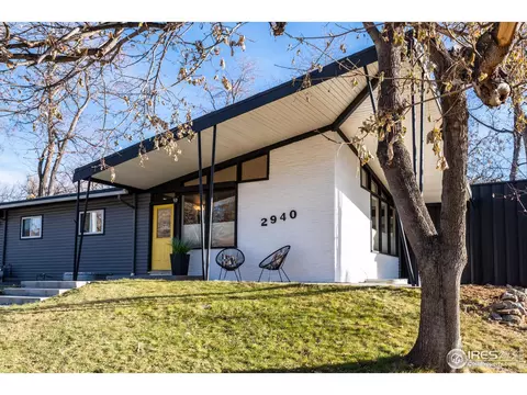 2940 19th St, Boulder, CO 80304 photo 1
