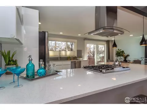 2940 19th St, Boulder, CO 80304 photo 11