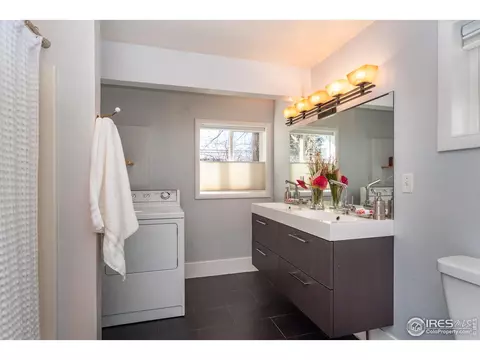 2940 19th St, Boulder, CO 80304 photo 22