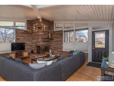 2940 19th St, Boulder, CO 80304 photo 5