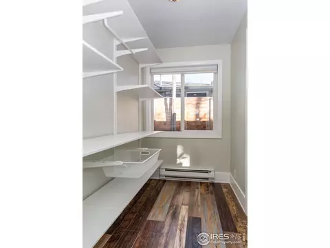 2940 19th St, Boulder, CO 80304 photo 21