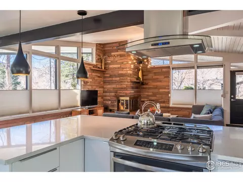 2940 19th St, Boulder, CO 80304 photo 17