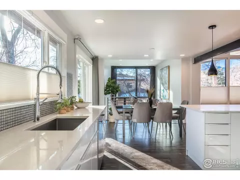 2940 19th St, Boulder, CO 80304 photo 13