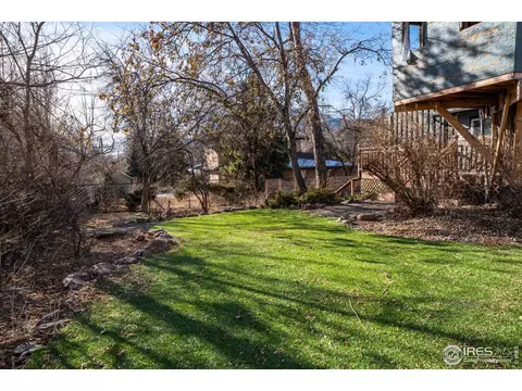 2940 19th St, Boulder, CO 80304 photo 36