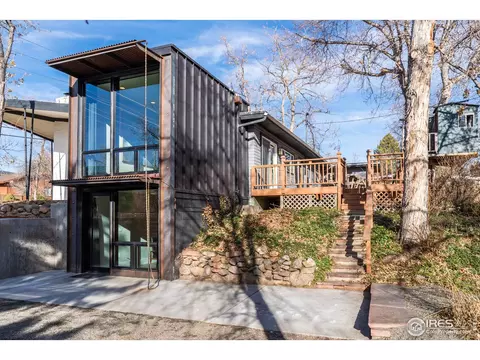 2940 19th St, Boulder, CO 80304 photo 28