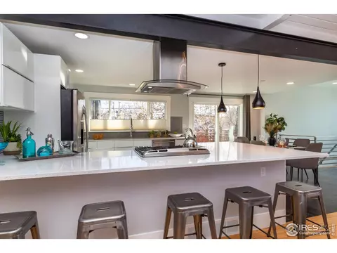 2940 19th St, Boulder, CO 80304 photo 10