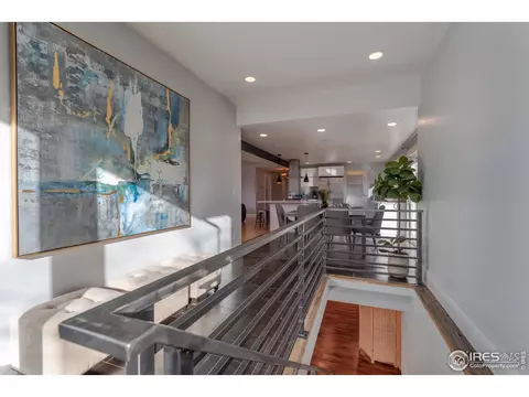2940 19th St, Boulder, CO 80304 photo 26