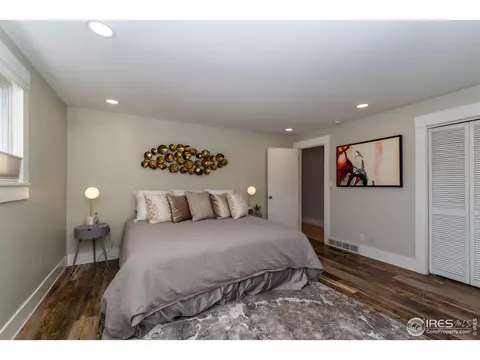 2940 19th St, Boulder, CO 80304 photo 19