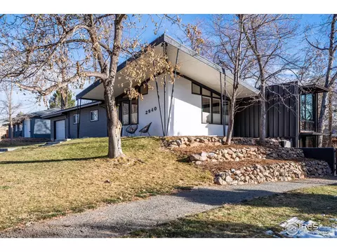 2940 19th St, Boulder, CO 80304 photo 2